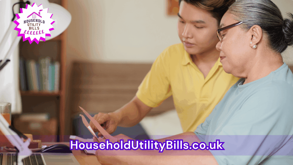 Facing An Energy Bill Seasonal Increase: What Happens When You Underestimate Your Winter Consumption? 10 156 Bulk 69 Hubs Energy Image Template