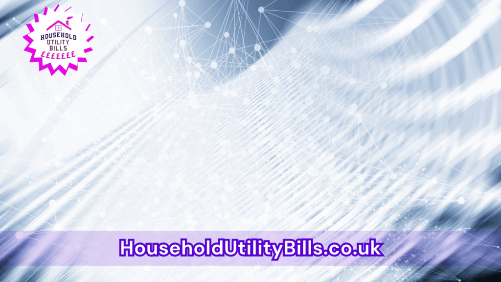 156 Bulk 79 Hubs Broadband 4 Image Template