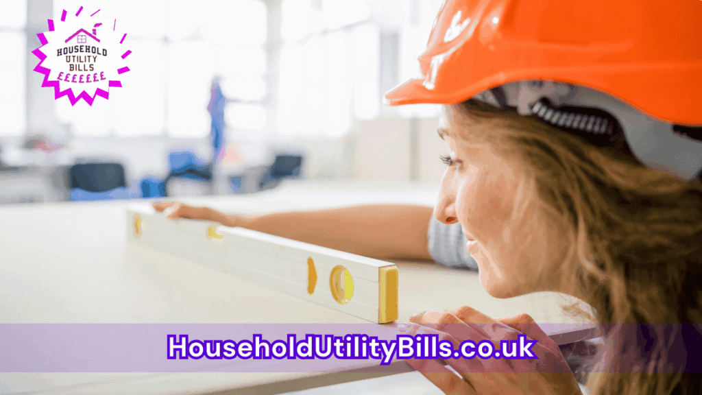 156 Bulk 84 Hubs 1 Homecare Image Template