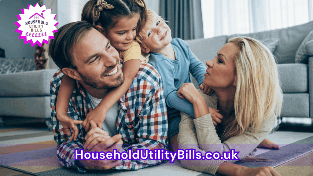 Home Energy Comfort: Why This Keeps Happening And How To Tackle It 40 157 Bulk 43 Hubs Energy Image Template