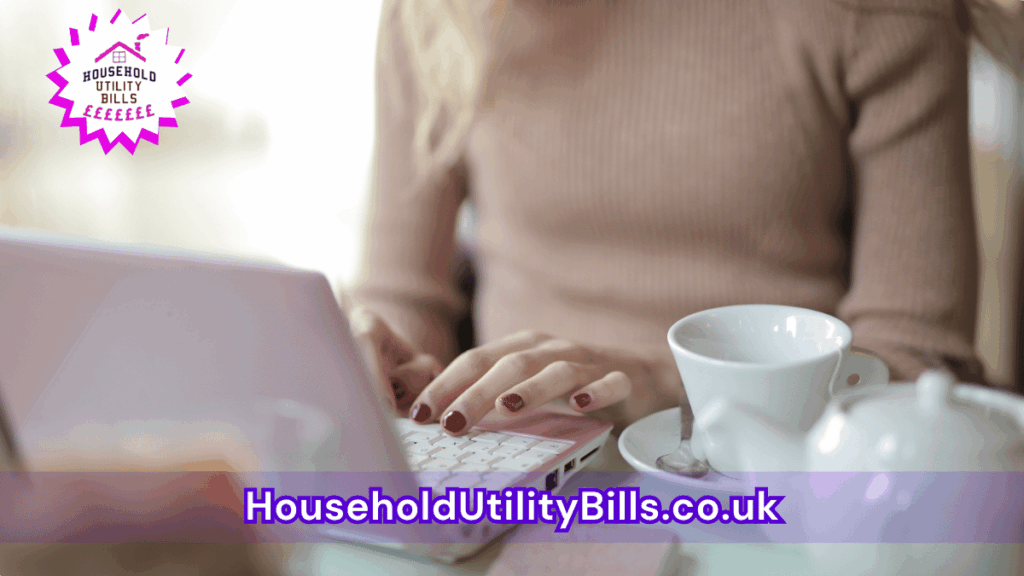 157 Bulk 89 Hubs Broadband Image Template