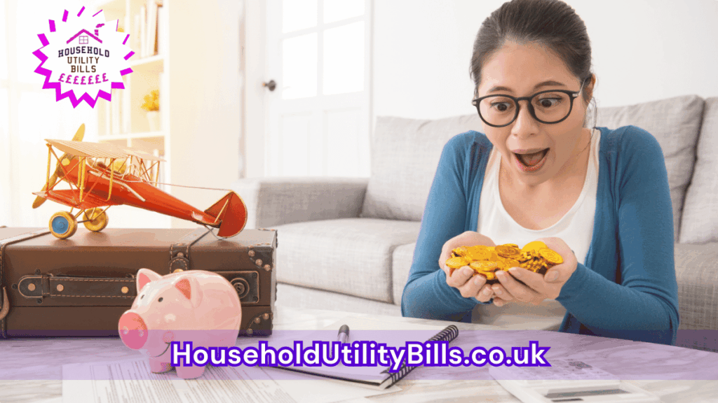 159 Bulk 84 Hubs Energy Image Template