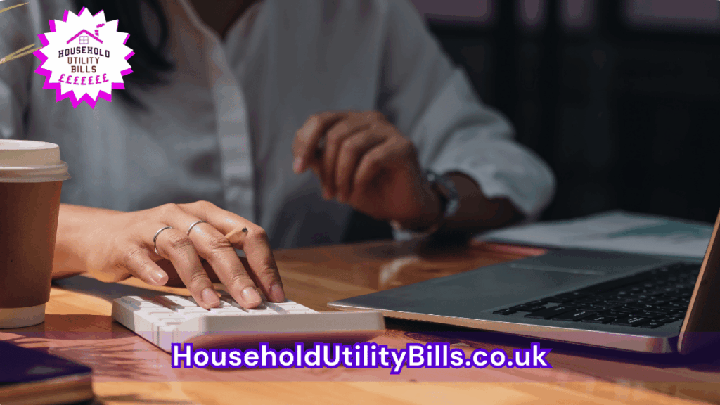 Why Wifi Slow Upstairs Can Affect Your Family’s Online Experience 26 159 Bulk 90 Hubs Broadband Image Template