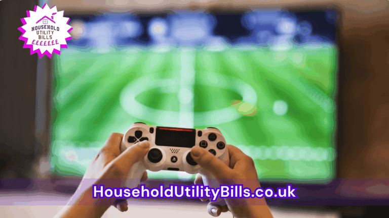 15 Bulk 14 Hubs Broadband 4 Image Template