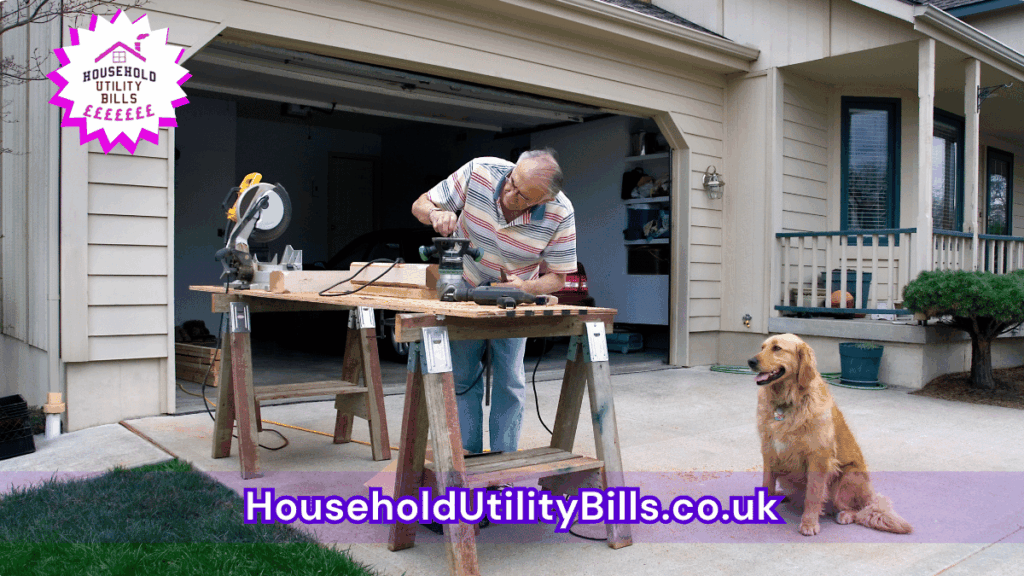 15 Bulk 23 Hubs 1 Homecare Image Template