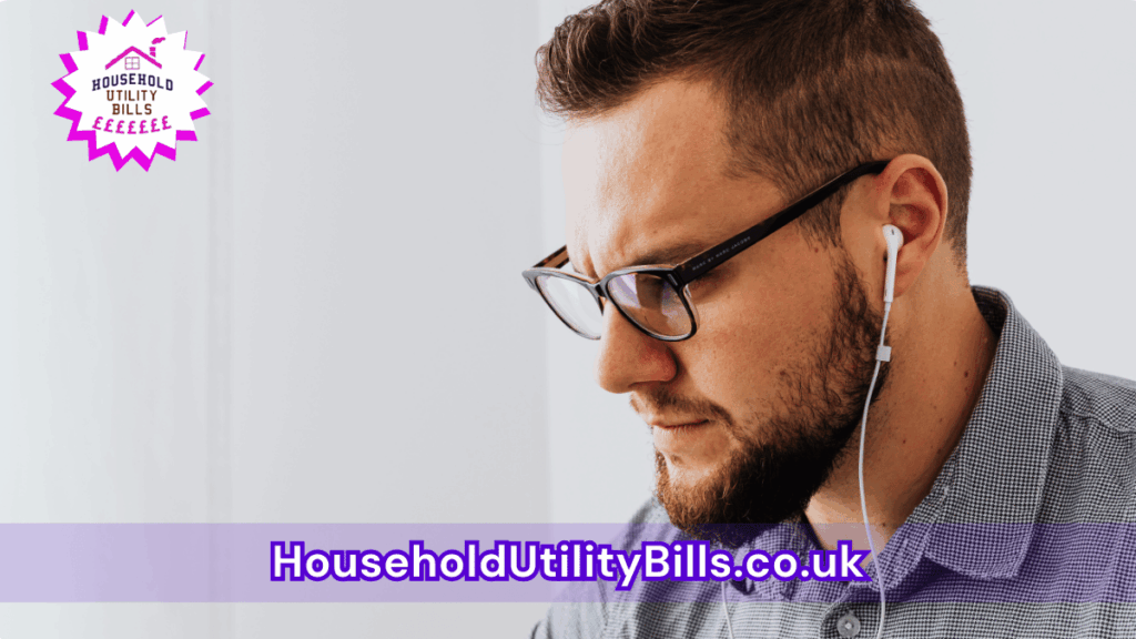15 Bulk 4 Hubs 4 Energy Image Template