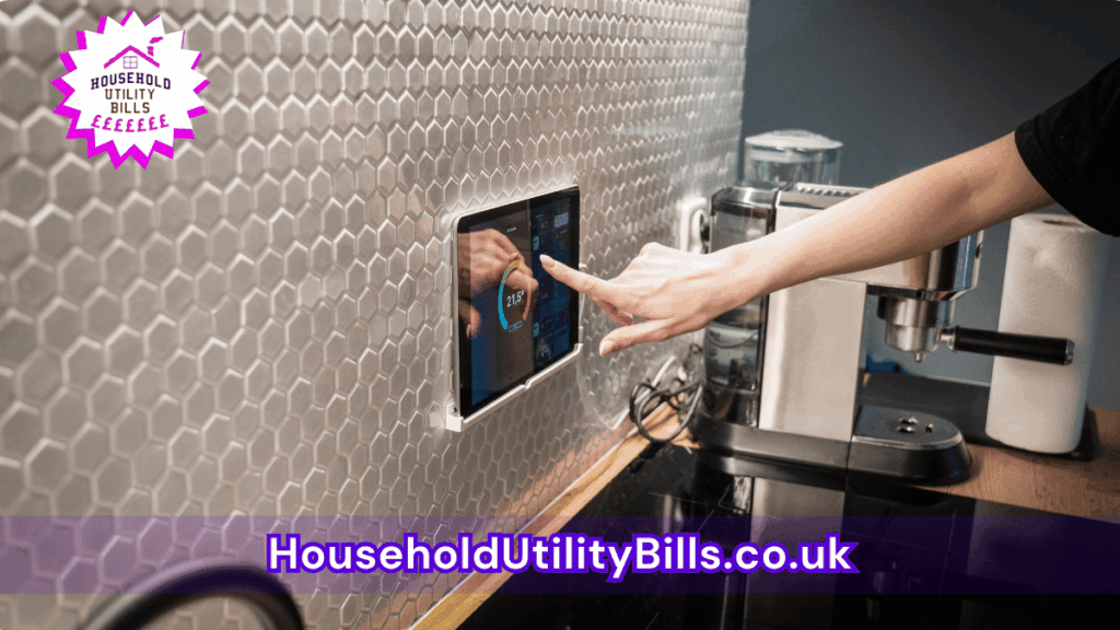 15 Bulk 91 Hubs Broadband 5 Image Template