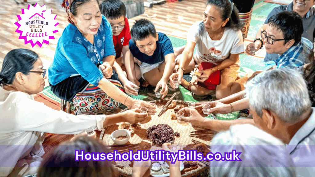 15 Bulk 96 Hubs 5 Homecare Image Template