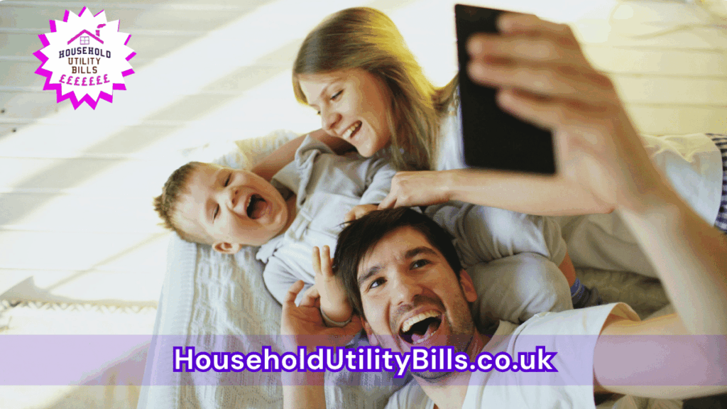 Broadband Issues Post-Fibre Install: What Most People Miss About Potential Outages 18 160 Bulk 58 Hubs Image Template