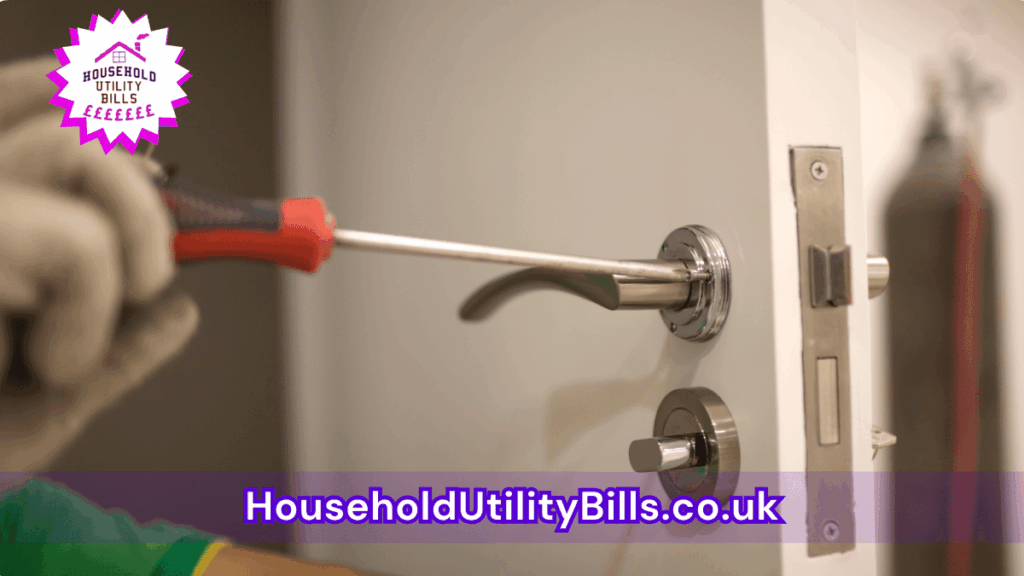 161 Bulk 55 Hubs 1 Homecare Image Template