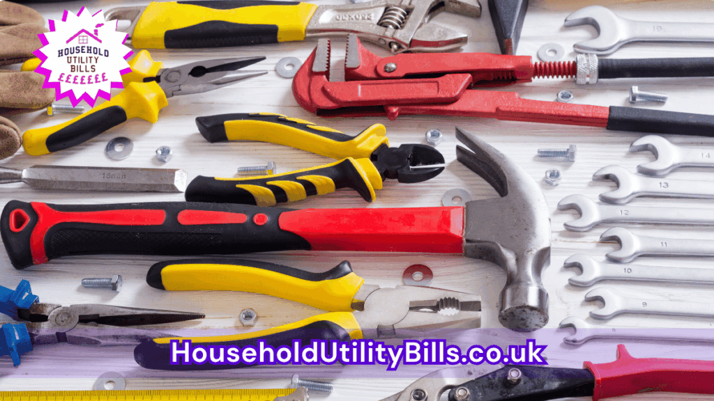162 Bulk 32 Hubs 1 Homecare Image Template