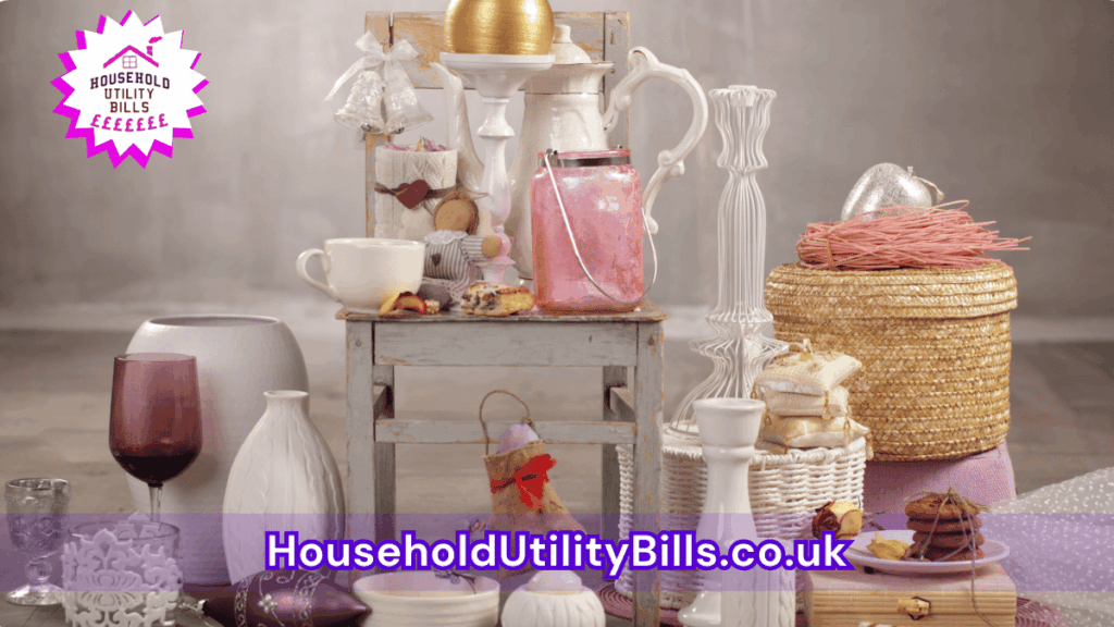 163 Bulk 50 Hubs 2 Homecare Image Template