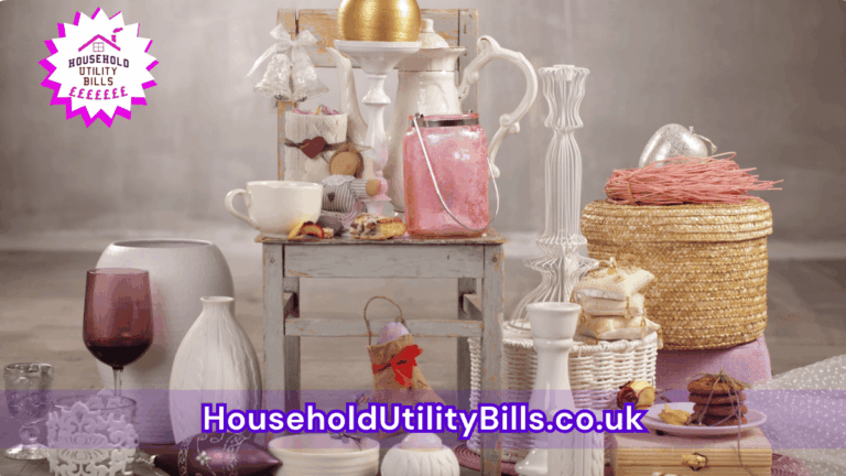 163 Bulk 50 Hubs 2 Homecare Image Template