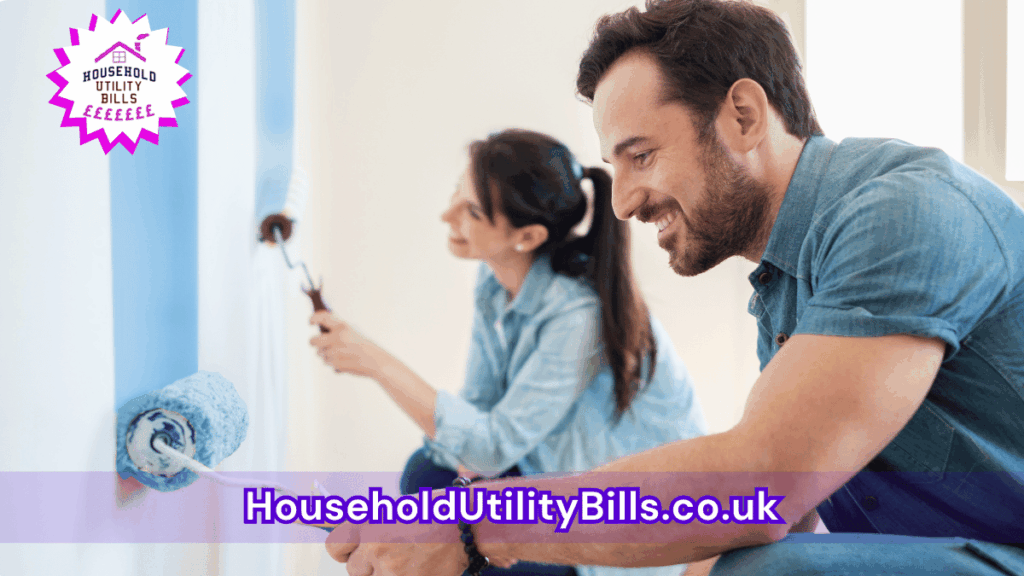 What Happens When You Neglect How To Maintain Wooden Kitchen Worktops: The Cost Of Damage Over Time 7 165 Bulk 19 Hubs 1 Homecare Image Template