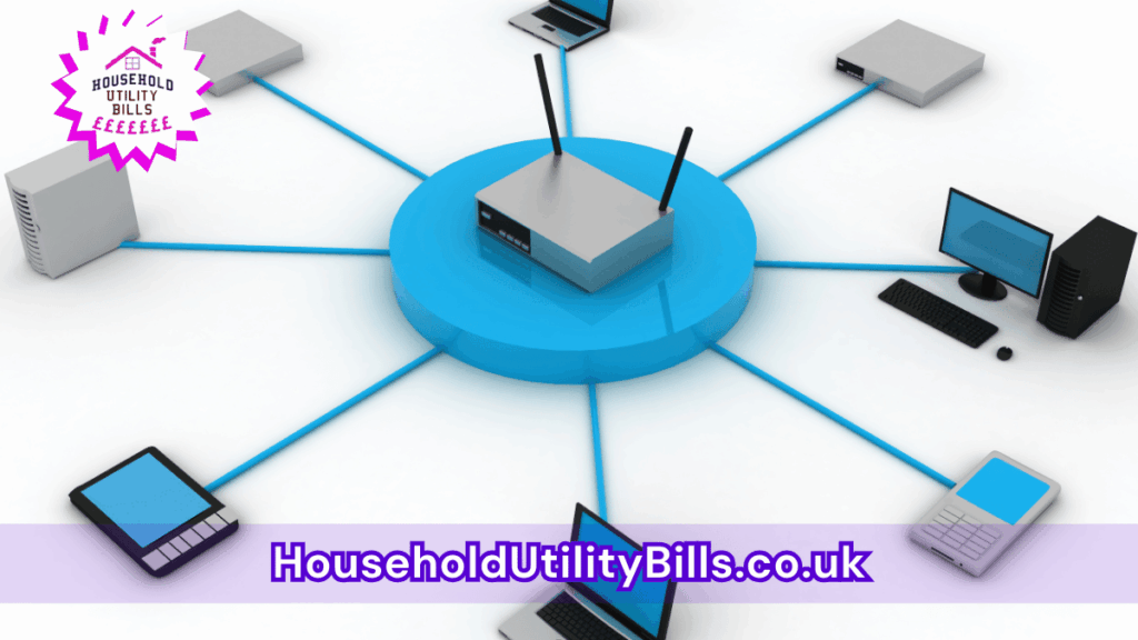 165 Bulk 80 Hubs Broadband 4 Image Template