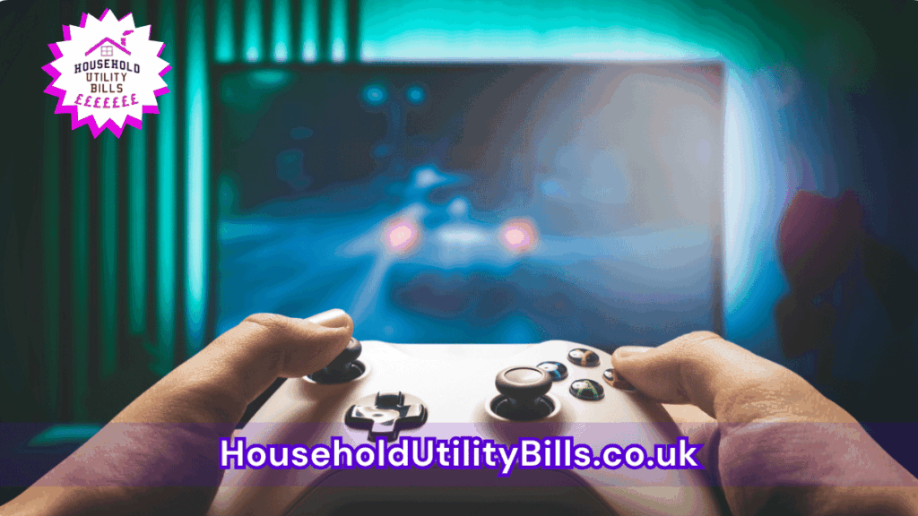 166 Bulk 5 Hubs Broadband 4 Image Template