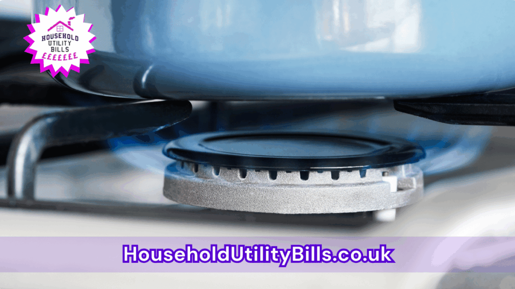 166 Bulk 96 Hubs Energy Image Template
