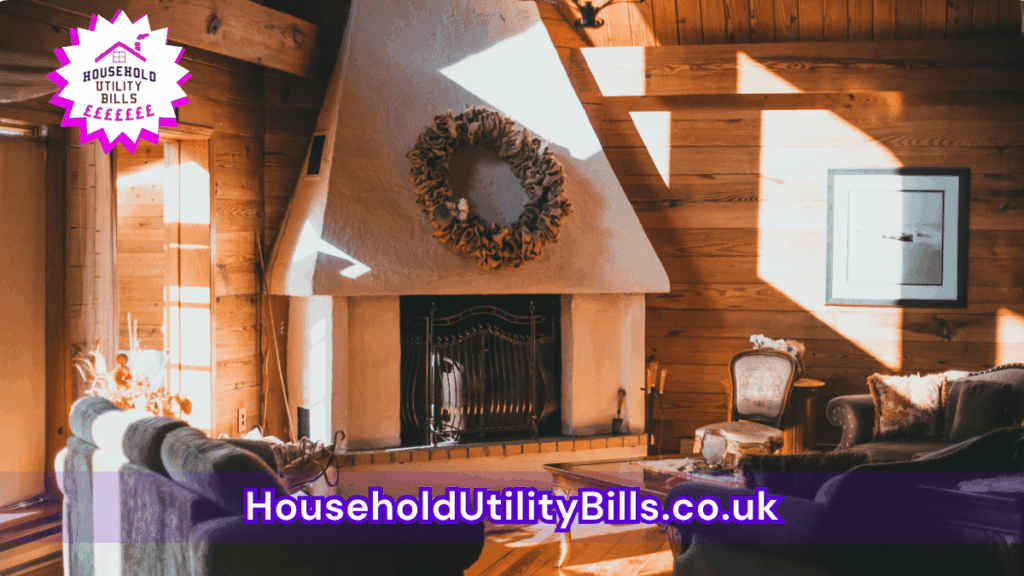 How Cleaning Your Oven Without Chemicals Can Improve Indoor Air Quality: Simple Methods That Enhance Your Home Environment 14 167 Bulk 25 Hubs 2 Homecare Image Template