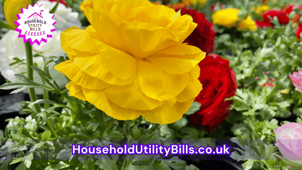 167 Bulk 58 Hubs 4 Homecare Image Template