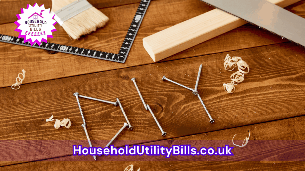 168 Bulk 12 Hubs 1 Homecare Image Template