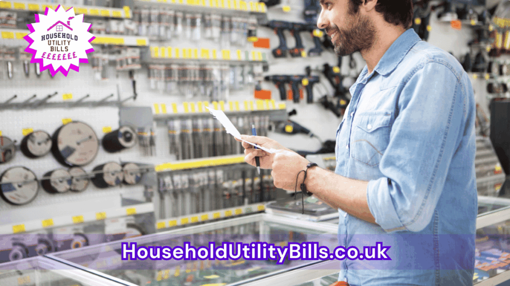 169 Bulk 45 Hubs 1 Homecare Image Template