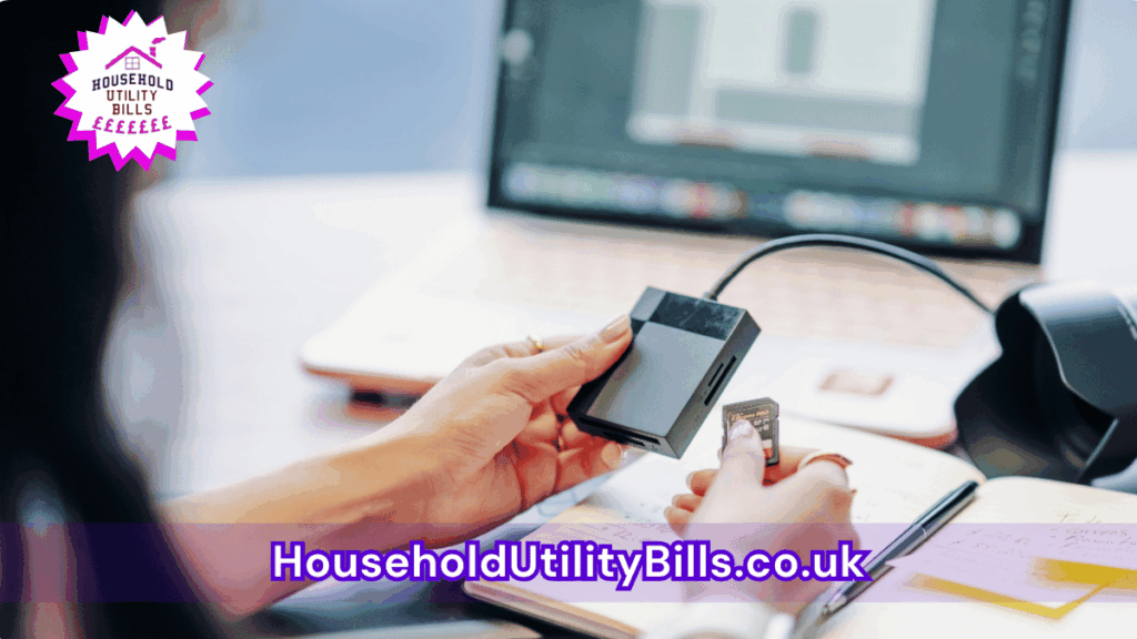 16 Bulk 57 Hubs Broadband Image Template