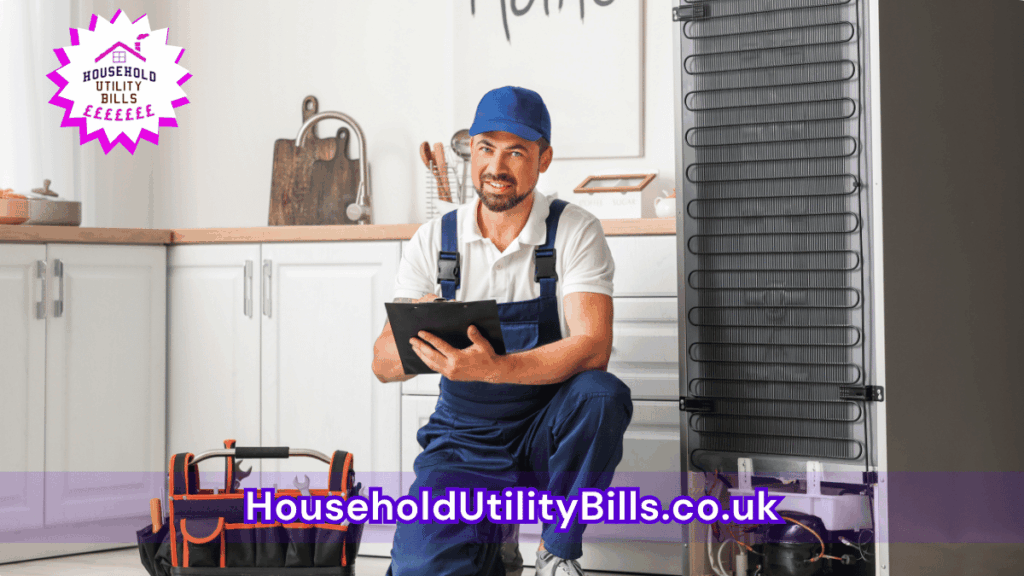 16 Bulk 58 Hubs 1 Homecare Image Template