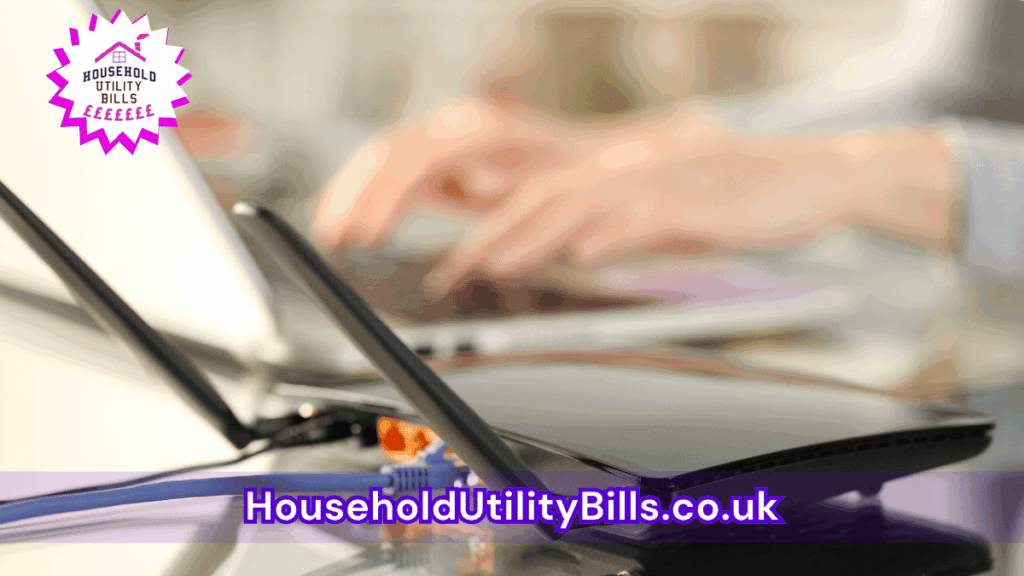 How Wifi Drops Repeatedly Can Increase Your Monthly Costs 4 170 Bulk 35 Hubs Image Template