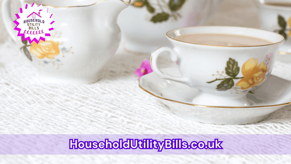 170 Bulk 88 Hubs 4 Homecare Image Template