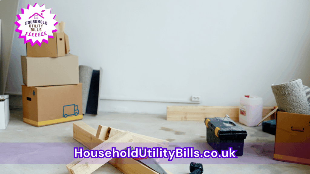 171 Bulk 1 Hubs 1 Homecare Image Template