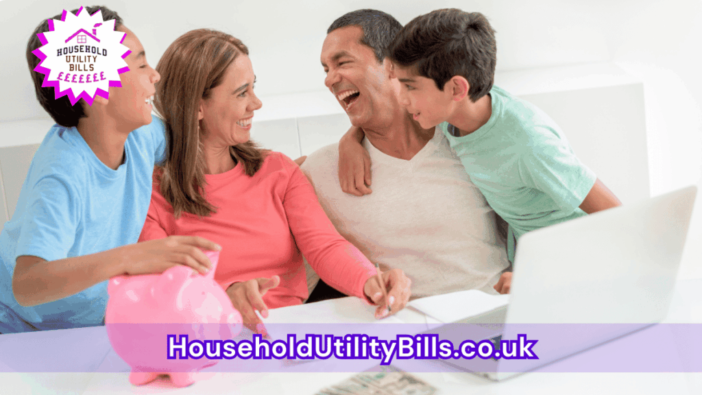 171 Bulk 86 Hubs Energy Image Template