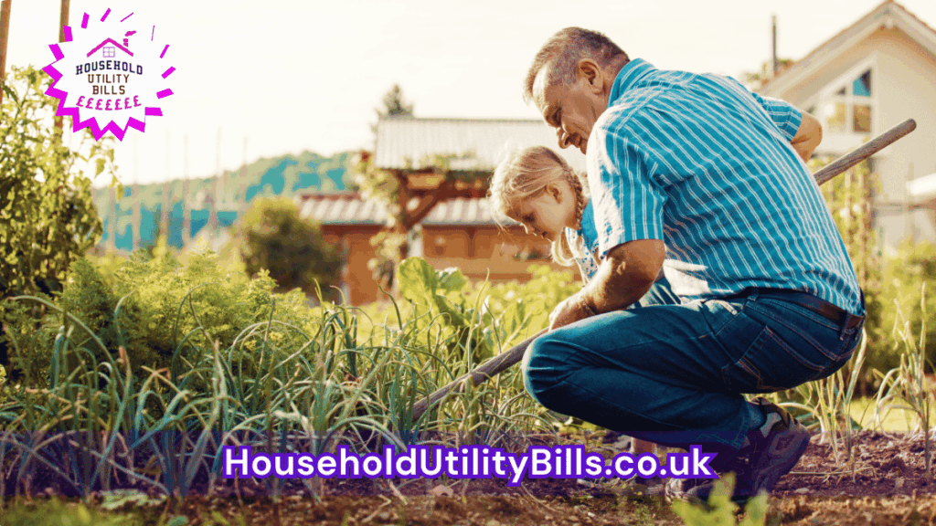 Effective Methods: How To Protect Plants From Frost And Minimise Damage To Your Garden Budget 5 172 Bulk 19 Hubs 4 Homecare Image Template