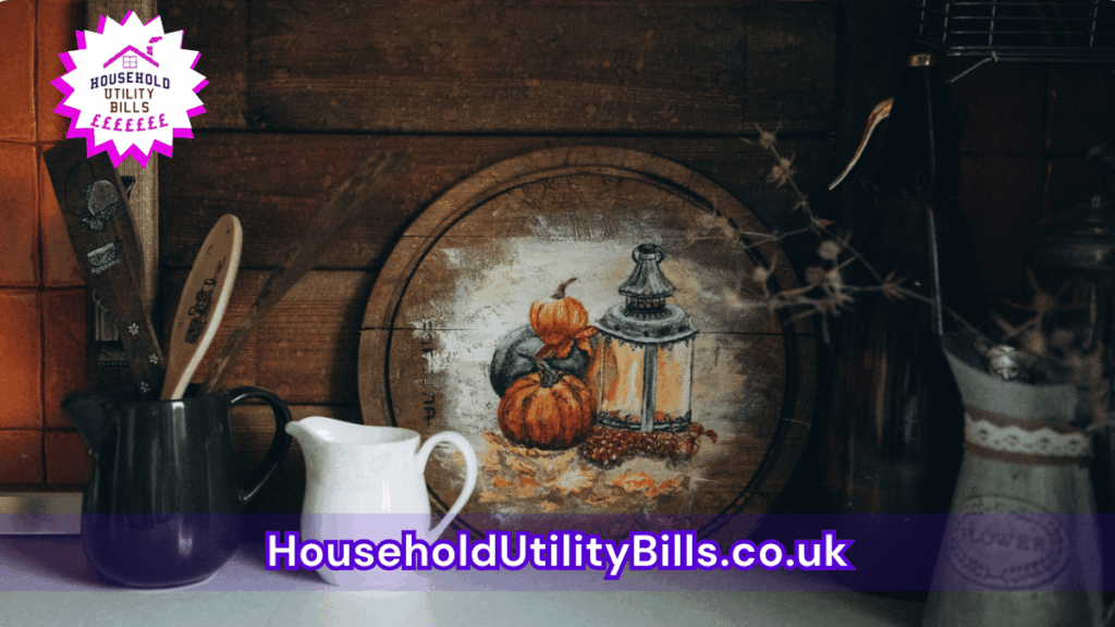 172 Bulk 45 Hubs 2 Homecare Image Template