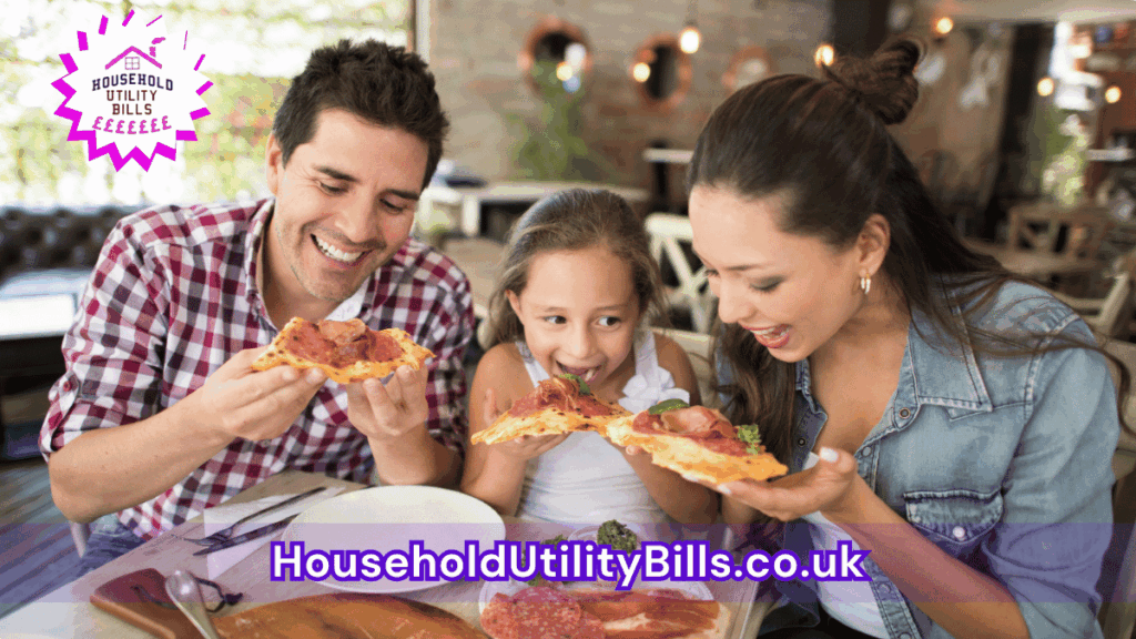 Why This Keeps Happening: Unpacking The Energy Tariff Loyalty Penalty And Its Impact On Your Bills 11 172 Bulk 72 Hubs Energy Image Template