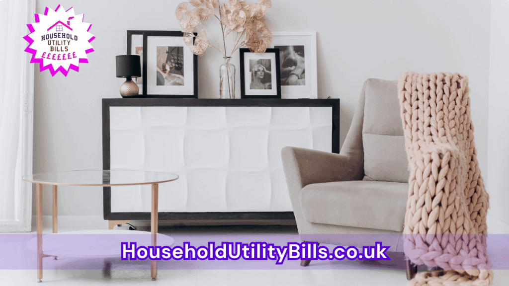 How Your Cooling Strategy Affects Energy Bills In Summer: Understanding Costs Over Time 15 173 Bulk 11 Hubs 2 Homecare Image Template