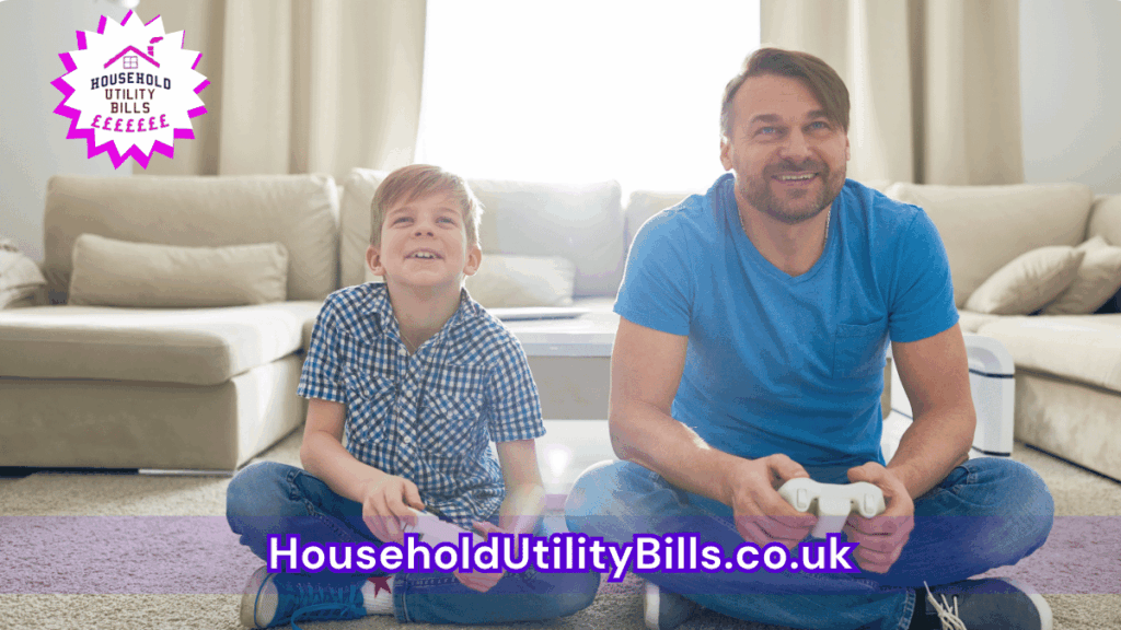 Why Your Internet Stops Working Briefly: What Most People Miss About Connection Reliability 10 173 Bulk 33 Hubs Broadband 4 Image Template