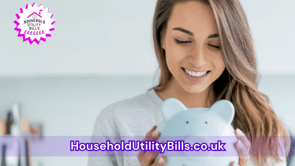 Cavity Wall Insulation Savings Explained: What Happens When Heat Escapes Your Home 22 173 Bulk 33 Hubs Energy Image Template