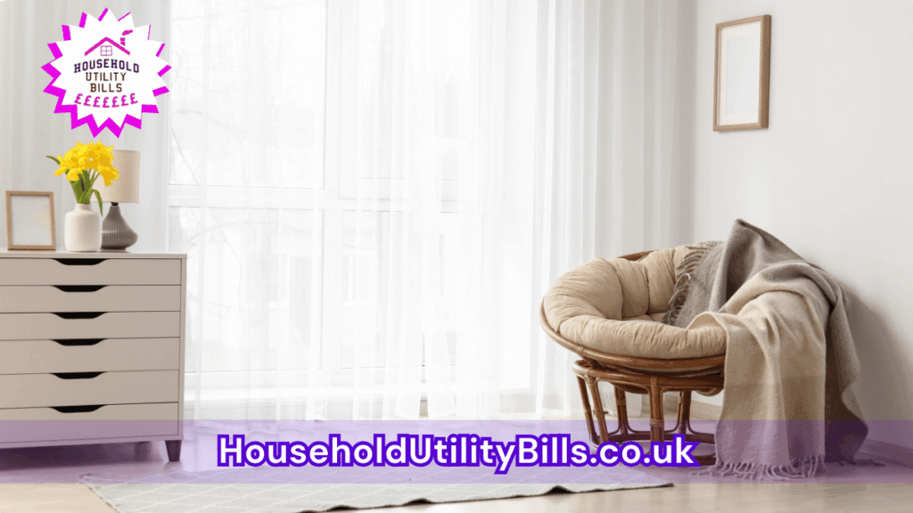 173 Bulk 53 Hubs 3 Homecare Image Template