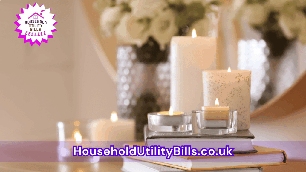 174 Bulk 15 Hubs 2 Homecare Image Template
