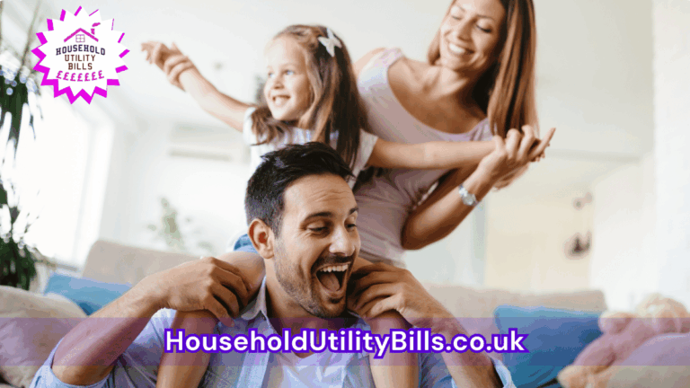 Home 1 174 Bulk 20 Hubs Energy Image Template