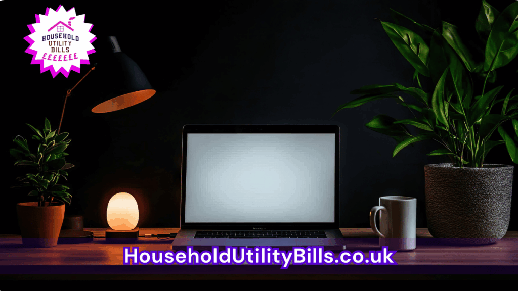 Solving Common Issues: Why A Weak Wifi Signal With The Router Behind The Tv Can Disrupt Your Home Experience 11 174 Bulk 89 Hubs Broadband 4 Image Template