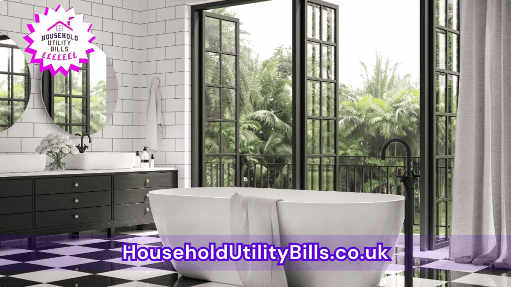 175 Bulk 41 Hubs 3 Homecare Image Template