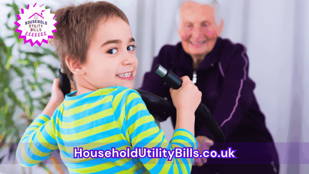 Draught Proofing House: How Ignoring It Could Lead To Soaring Energy Bills 9 175 Bulk 53 Hubs 3 Energy Image Template