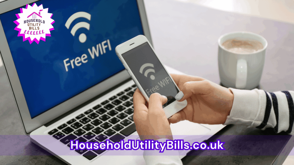 177 Bulk 47 Hubs Broadband Image Template