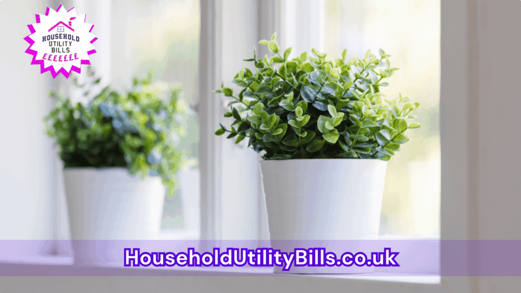 How To Make Homemade Cleaning Solutions: Save Money On Expensive Products 5 177 Bulk 5 Hubs 3 Homecare Image Template