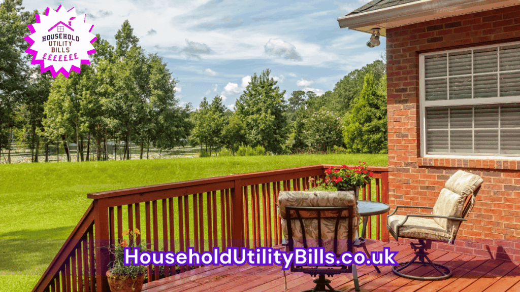 177 Bulk 86 Hubs 3 Homecare Image Template