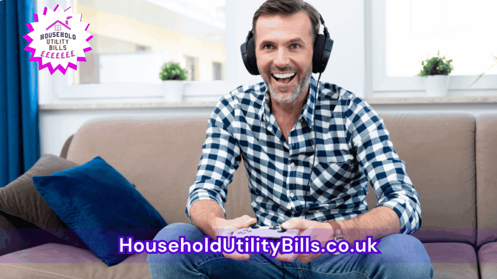 Slow Wifi On Home Office Calls: How It Affects Your Productivity And Mental Well-Being 19 178 Bulk 19 Hubs Broadband 4 Image Template