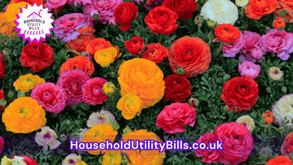178 Bulk 20 Hubs 4 Homecare Image Template