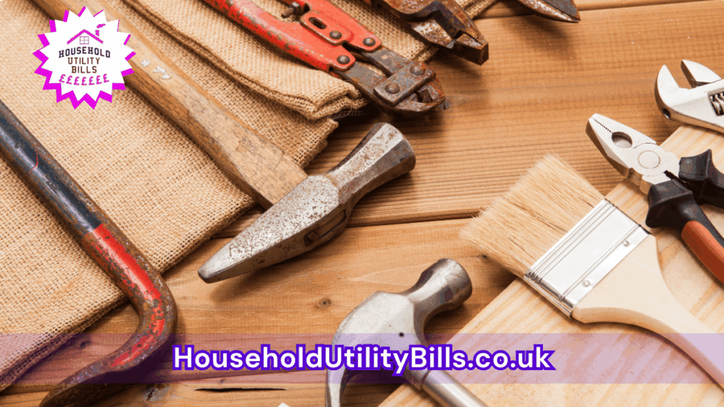 178 Bulk 44 Hubs 1 Homecare Image Template