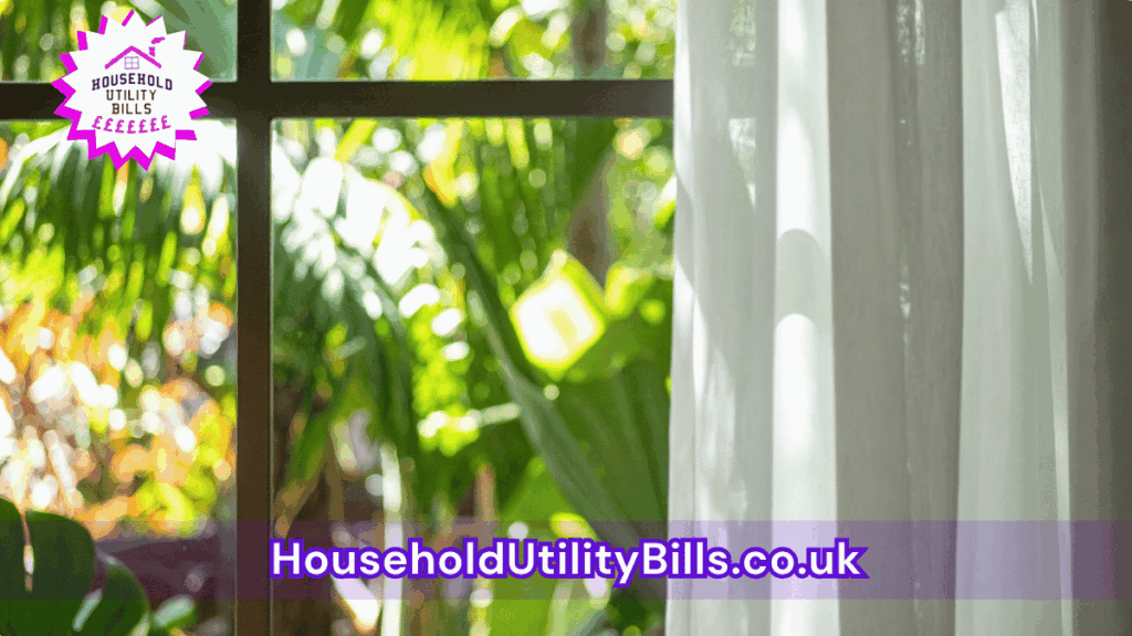 Common Items That Quietly Clutter Homes: How This Affects Your Living Space And Peace Of Mind 28 179 Bulk 47 Hubs 4 Homecare Image Template